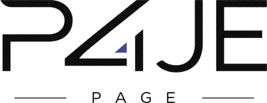 P4JE